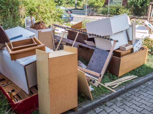 Best Appliance Removal Near Me  in Seaside, CA