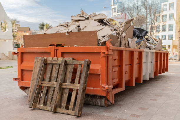 Best Furniture Removal Near Me  in Seaside, CA