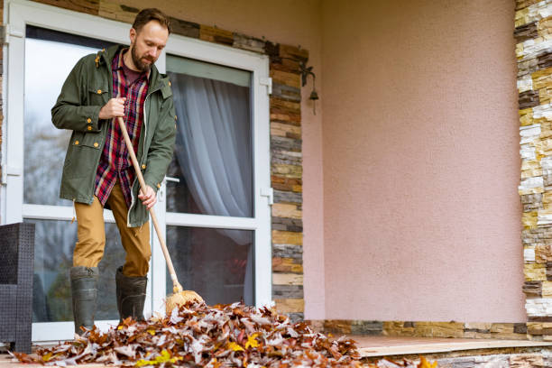 Best Appliance Removal Near Me  in Seaside, CA