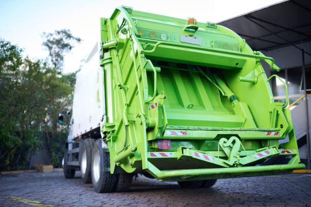 Best Estate Cleanout Services  in Seaside, CA