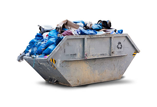 Best Hot Tub Removal  in Seaside, CA